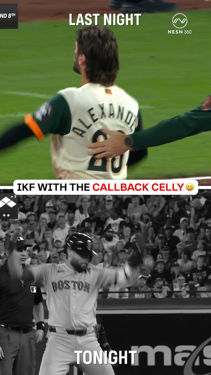 Life comes at ya fast 🤣