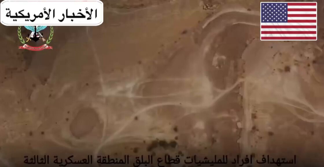 🚨 عاجل | المملكه العربيه #السعوديه دعمت دولة #السودان وجيشها حتى تم تحرير العاصمه الخرطوم من قبضه مليشيا الدعم السريع. الان هذه الأثناء يتم دعم الجيش اليمني من قبل #السعوديه ونرى انتصارات عظيمه يحققها جيش اليمن. خبراء يرون ان تحرير اليمن كاملة بدعم سعودي اصبح فقط مساله شهرين فقط.