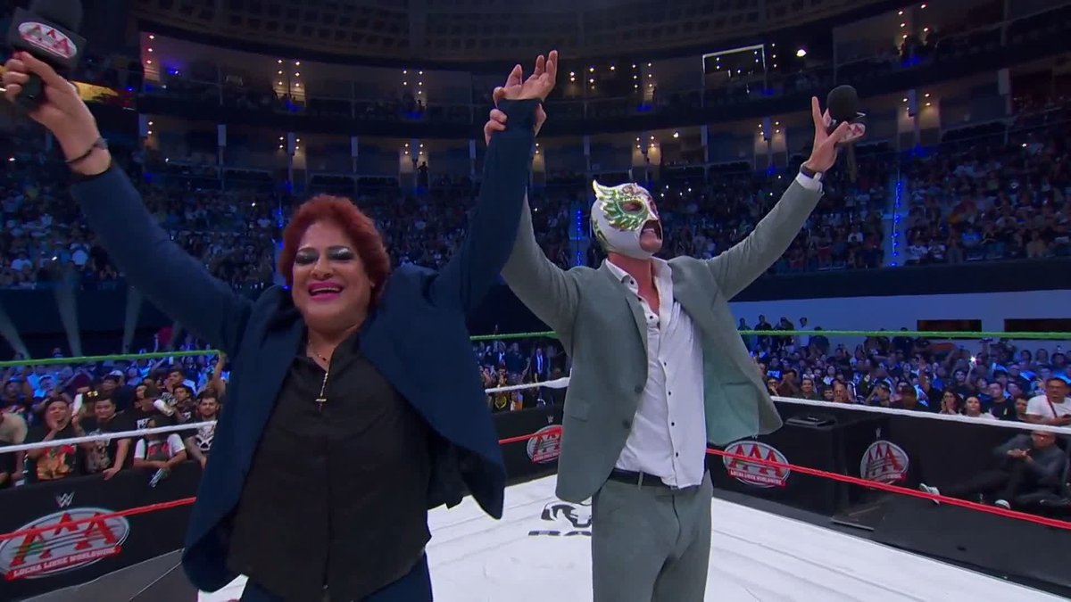 TODOS amamos a Pimpinela Escarlata ❤️