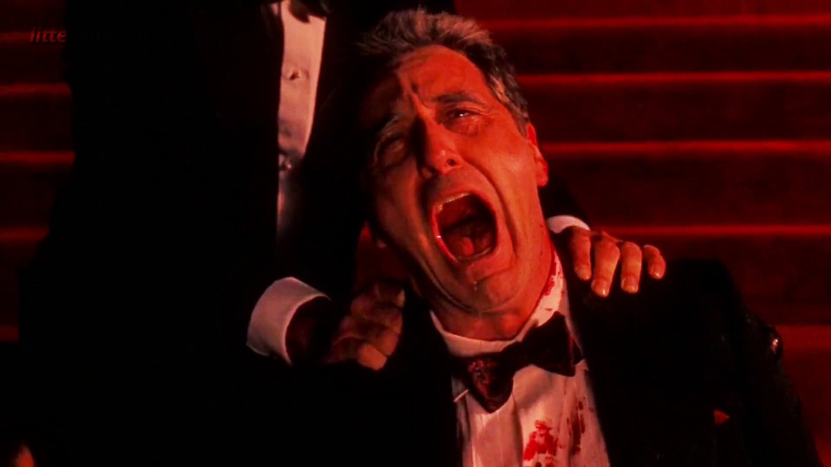 You waited two years through the bear and missed every runner in the bull