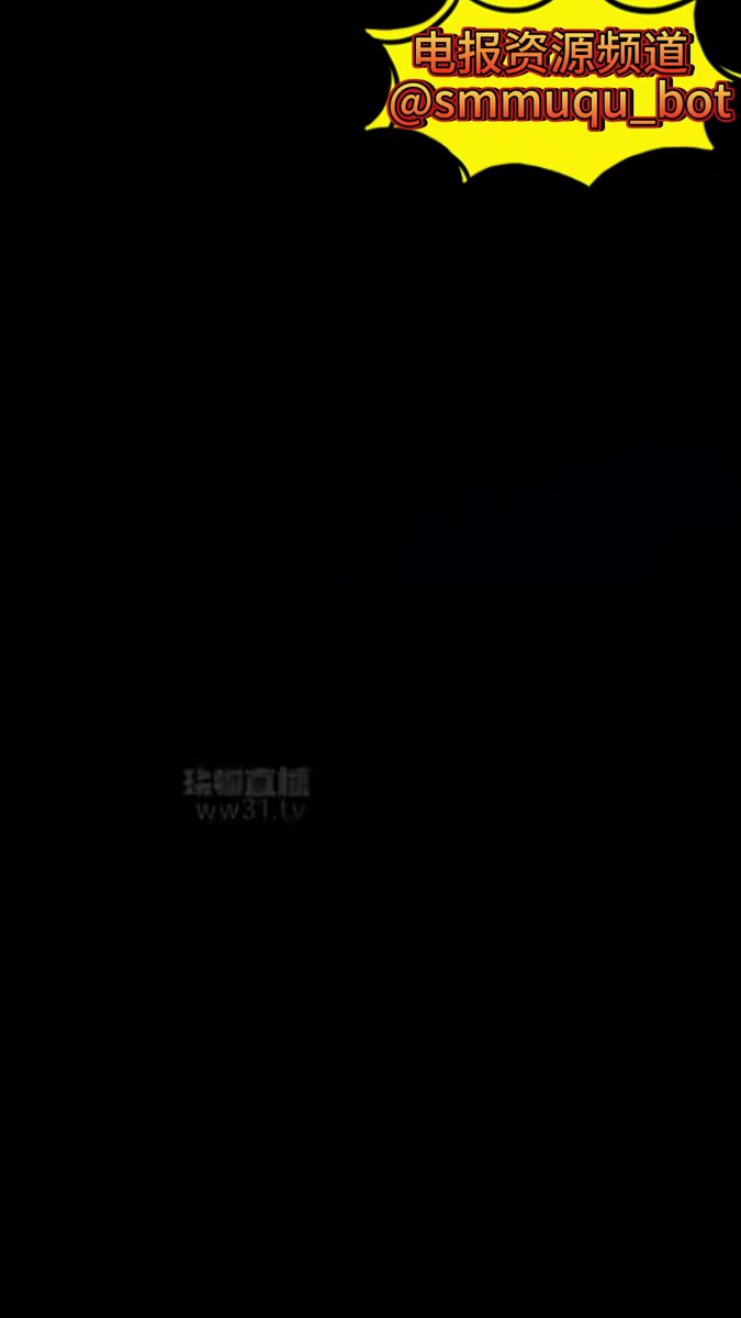 9月5日【安晴】严厉训调贱狗暴打耳光高跟清理裸足舔脚深喉不断赏赐口水吐食【30分钟】 - #玩物直播女王调教 #安晴女王合集 #口水 #舔脚 #深喉 #耳光 #磕头