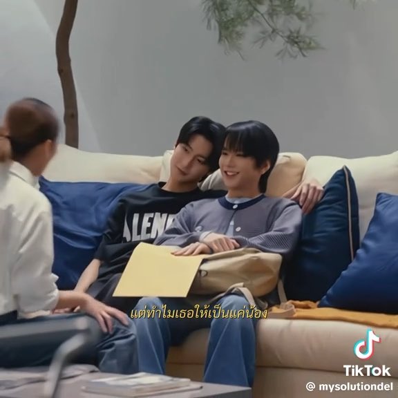 ก็ว่าทำไมเมื่อคืนตี๋ตี๋ป๋อลงอู๋มีอาการหนัก ฉันว่าฉันรู้สาเหตุละ พวกแกดูนี่ดิ5555555 โจทย์เก่ามาสุมไฟเว่อร์5555555555555