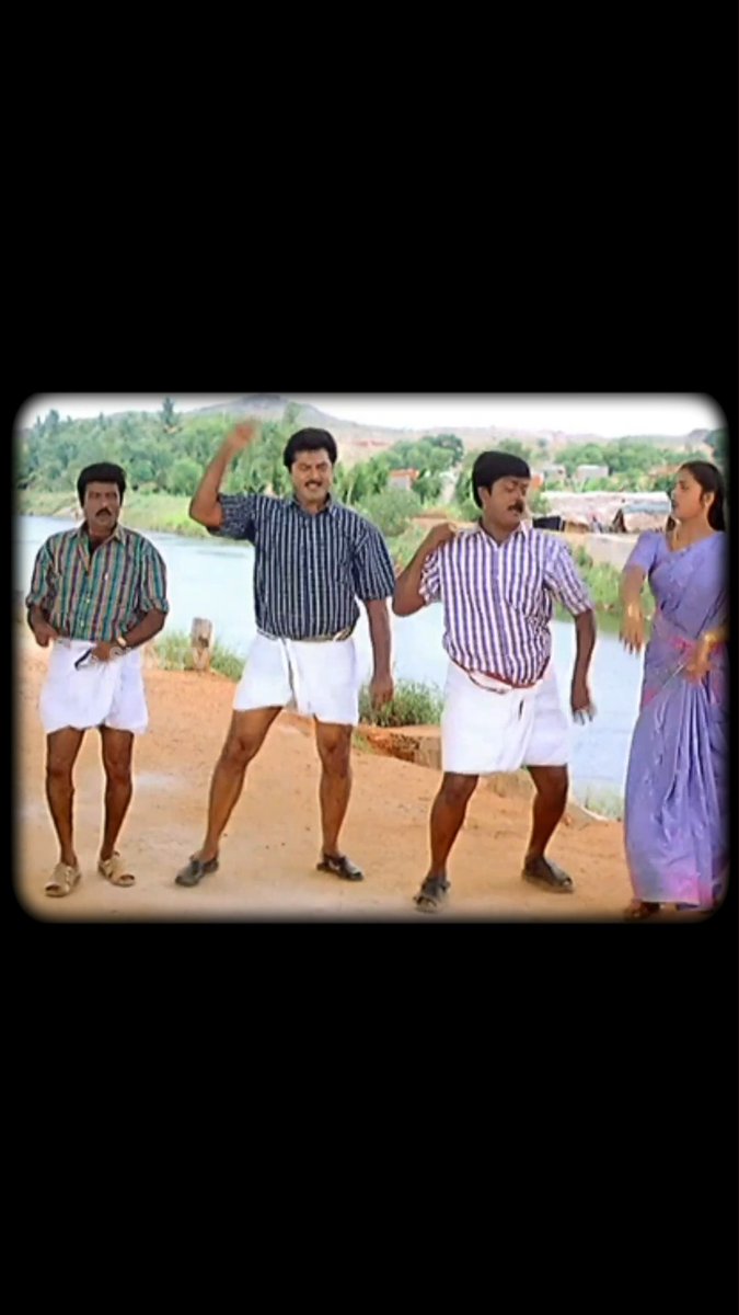 Every 90s kid knows the vibe of this song🔥 SAMUDHRAM | WATCH NOW #SunTV #Samudhram #Sarathkumar #Murali #ManojBharathiraja
