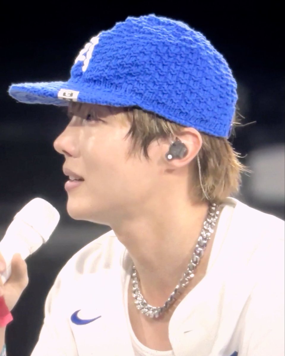 HOBI LA D3 MENT