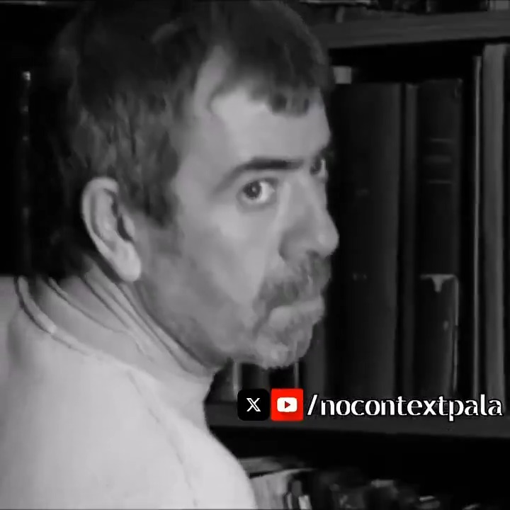 Kurtlar Vadisi | Aslan Akbey'in ''Sperm Operasyonu''