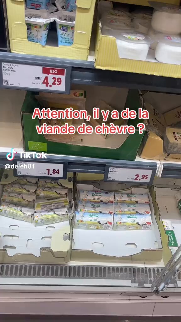 Vivre avec des débiles profonds c'est plus possible.