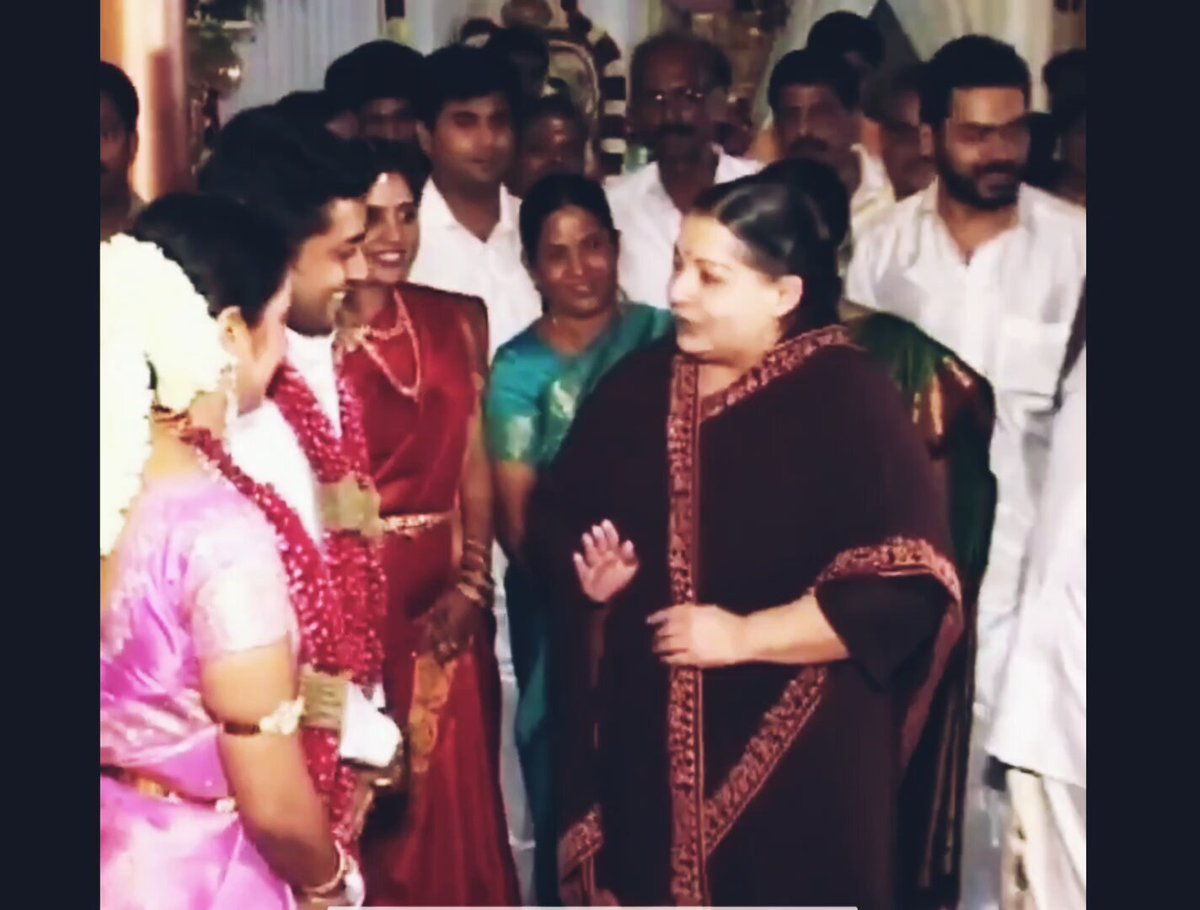 Karthi perfectly represents the true condition of Indian brothers during their siblings’ weddings everyone is busy celebrating &amp; giving pose, Yet.. somehow everyone collectively forgets that the brother even exist