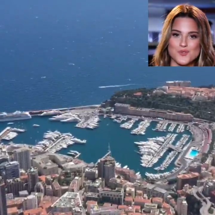 📍 Metrekaresi 139 bin dolar olan dünyanın en pahalı mahallesi