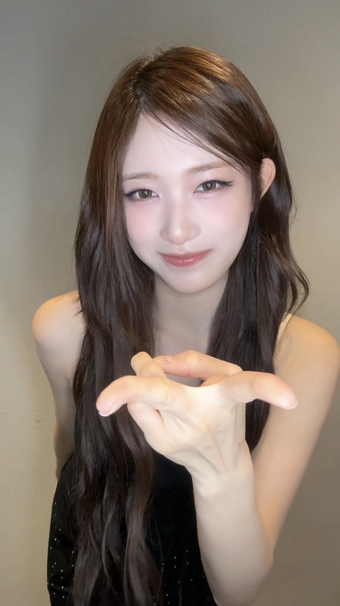 [🎥] ૮ ྀིᴗ͈ . ᴗ͈ ྀིა vV ▶️ #IVE #아이브 #LEESEO #이서