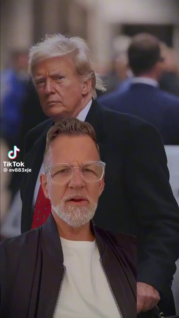 Har den svenska regeringen köpt sanktionerad olja från Iran? Om så är fallet så väntar motåtgärder från USA! Sverige kommer kastas ut från det amerikanska dollarsystemet och isoleras. Fråga din lokala politiker vad som händer och hur dom ska lösa detta! Lyssna på dessa två klipp nedan