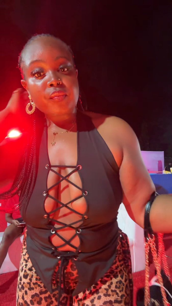 i looked bad af last night nbl😍
