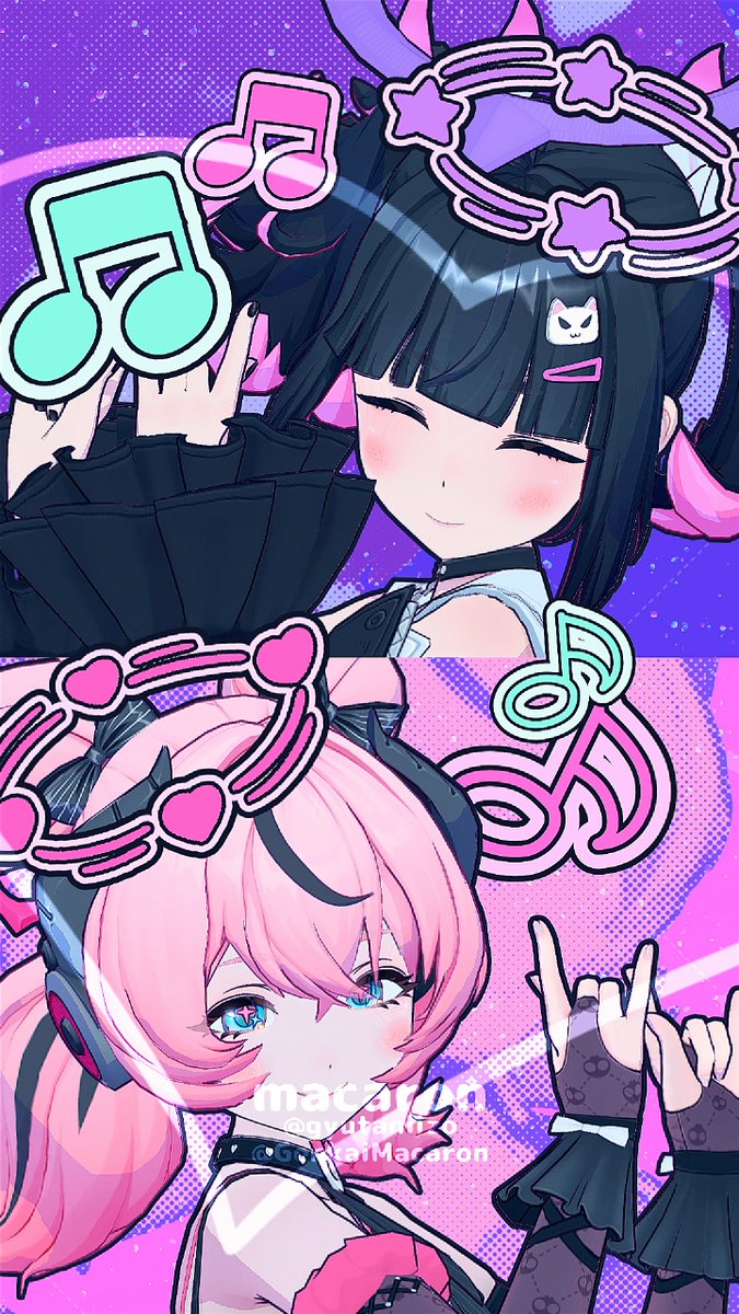 ꙳⋆✡︎📢 動画up .ᐟ.ᐟ💝 ★━━━━－－－－ 🪽南宮羽 アリア✨／きゃぴ【ゼンゼロ/ZenlessZoneZero/MMD】 ★━－－－－ きゃぴっ^ ̳>𖥦< ̳^🌟 #ゼンゼロ #zzzero