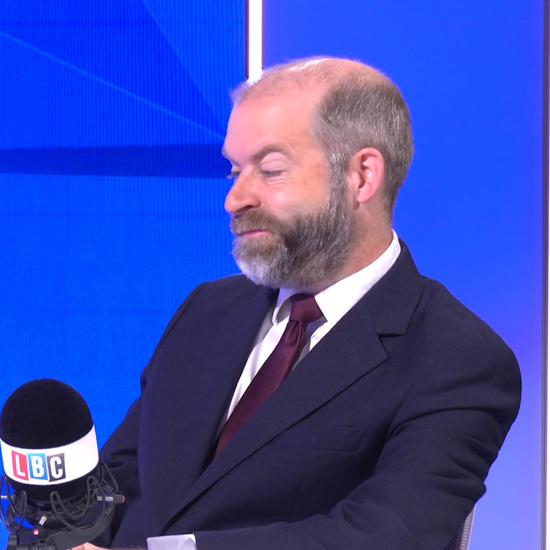 ‘It’s clear racism' ‘This is a matter for the police’ Business Secretary Jonathan Reynolds weighs in on recent Reform UK controversies. Lewis Goodall