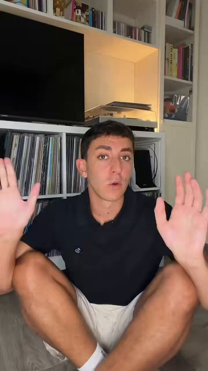 Ay ay ay ayyyyyyy… GITANAAAAAAAA! Aquí os cuento un poco más sobre este hito de Beyoncé (y Alejandro) en España 🩵