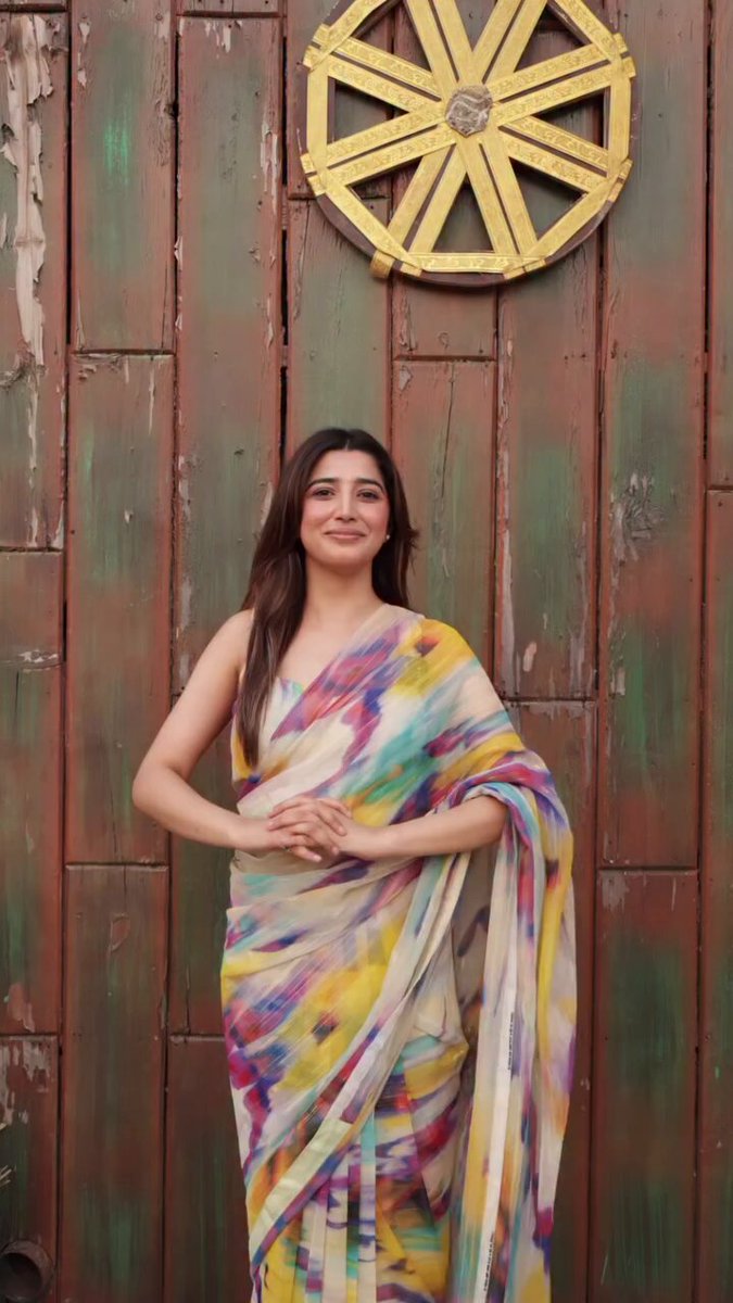 🚨 #BiggBoss20 Updates!! ☆ Bigg Boss 20 premieres today, September 6, 2026, hosted by Salman Khan. ☆ Jio conducted a fan poll between Love Gill and Rhiya Yadav for entry into the show. Voting on the JioHotstar app closed on September 2, 2026. ☆ Love Gill won the fan poll and reportedly secured entry into Bigg Boss 20. ☆ Rhiya Yadav lost the poll despite being a strong contender. Contestants, Mahhi Vij, Amrapali Dubey, Arishfa Khan, Kanika Mann, ScoutOp, and Love Gill are confirmed. #KanikaMann #ScoutOP #ArishfaKhan