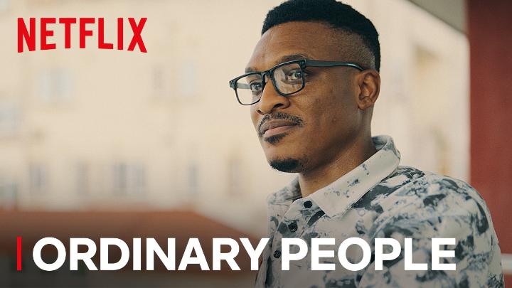 As an introvert, I feel seen 😭 📺: Ordinary People