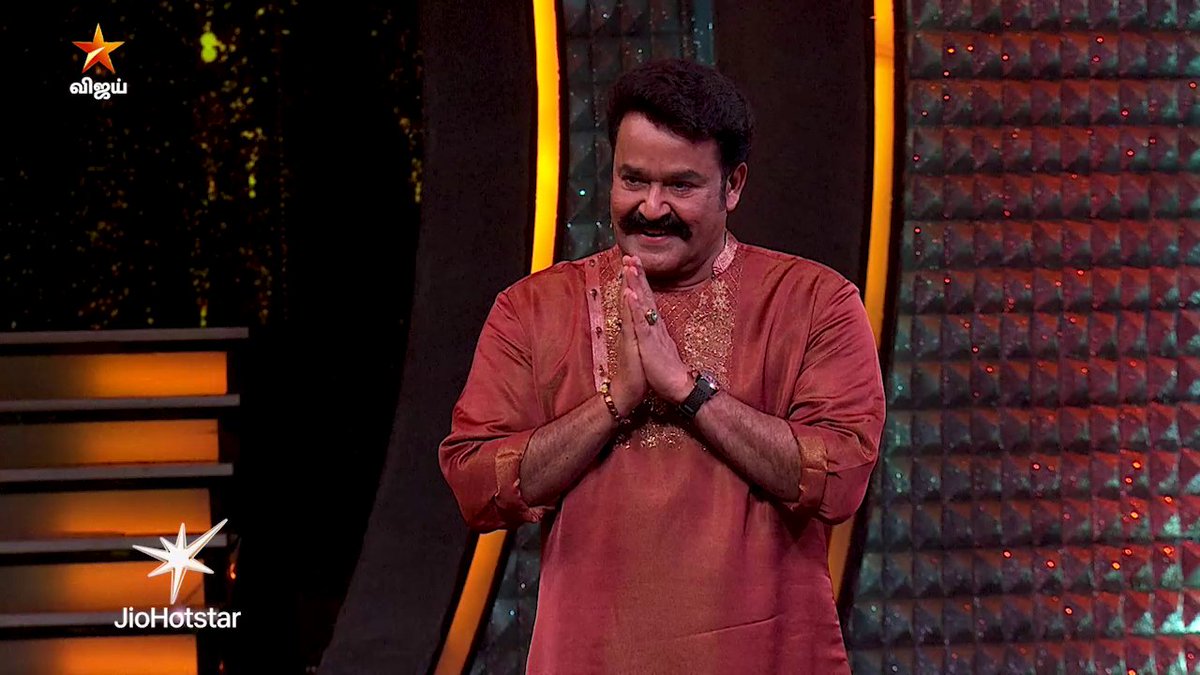Bigg Boss கொண்டாட்டம் ஆரம்பம்..🔥😎 | Bigg Boss Tamil Season 10 Bigg Boss Tamil Season 10 🔥 GRAND LAUNCH - இன்று மாலை 6 மணிக்கு நம்ம விஜய் டிவில.. #Ottikichi #VijaySethupathi #BiggBossTamilSeason10 #CarniVizha #BiggBossSeason10Tamil #BiggBoss10 #BiggBossSeason10 #BiggBossTamil #BB10 #BiggBossSeason10 #VijayTV #VijayTelevision