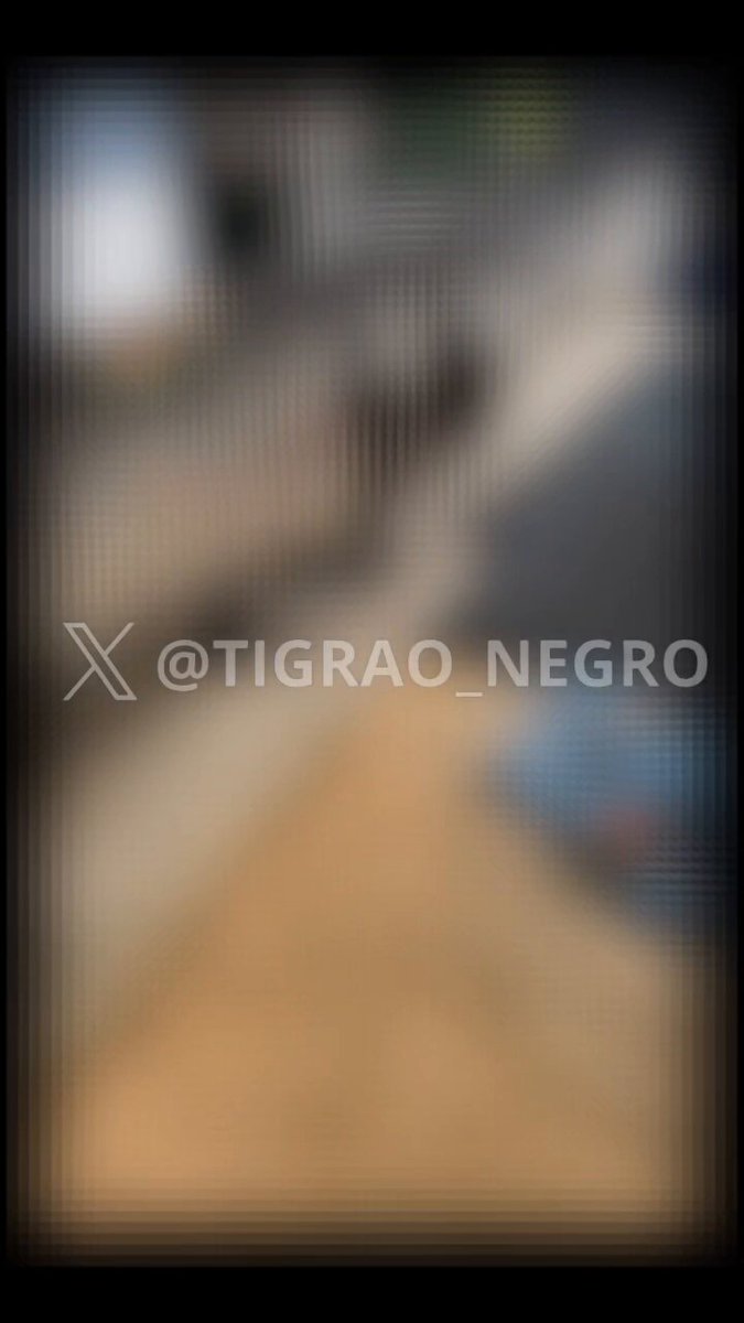 Vamos comemorar o feriado que teve 25 de agosto, com Hoje 06/09 dia #internacional do #sexo e amanhã tem mais feriado 🪖 , e eu convoquei os dois Luan Reiis e Negro Blue rj... pra fazer uma putaria estilo Tigrao negro pra vcs 🎬🔞 vêm vídeo completo ou melhor mais de mil vídeos completos vcs encontram no site assine: Onnowplay: Onlyfans: