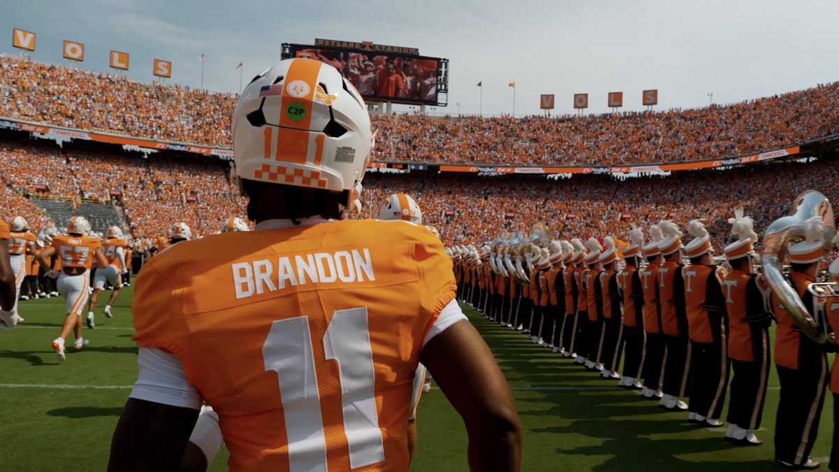 woke up still thinking about Neyland 💭 #GBO 🍊