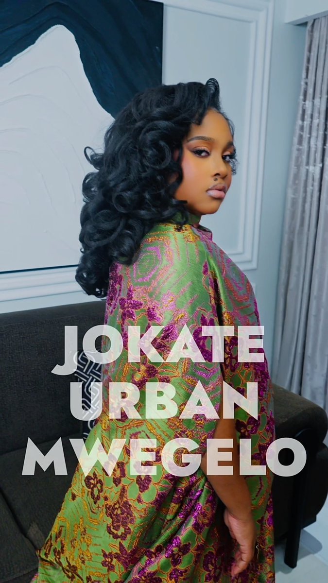JUM for UNCUT XTRA MAGAZINE 🥹🥰🐰
