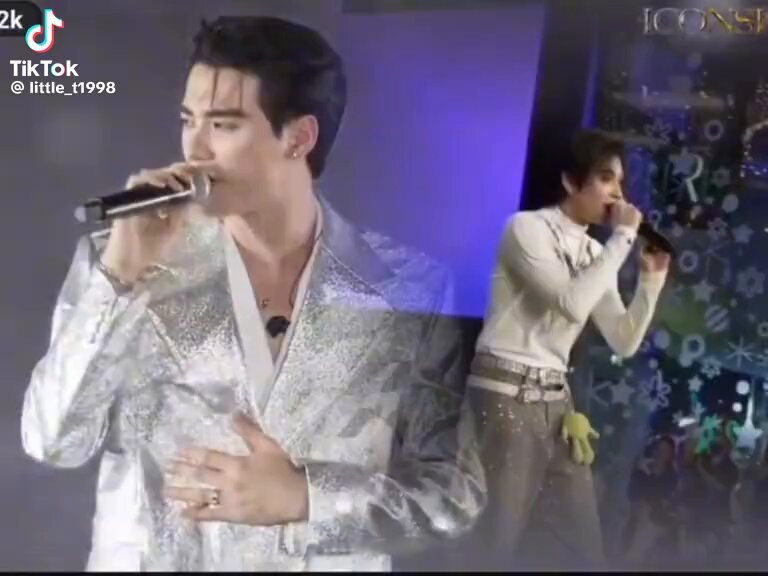 ชอบอันนี้มากเลย ลุง หลาน ร้องเพลงเดียวกัน เพลงจันทร์เจ้า เพราะมากๆ เลย เริ่ดอ่ะ😲👏🏻👏🏻🌙⭐️💫 #KengNamping #TleFirstone #KengHarit #Firstone