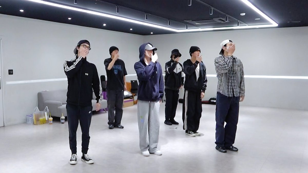 [🎥] ‘Without Wings’에 진심인 SF9의 이야기 💬 | SF9 2nd Album [TENACITY] ALBUM BEHIND🪽 ✔️ #SF9 #에스에프나인 #TENACITY #Without_Wings