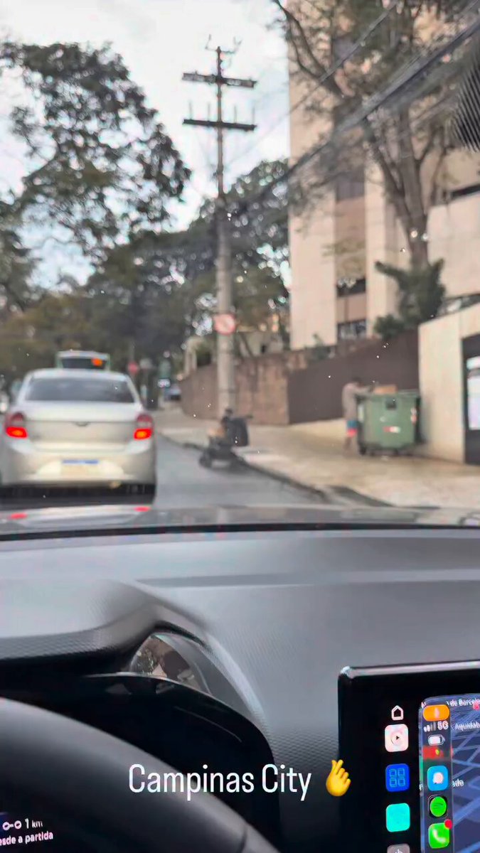 Domingoooooou! Amanhã é feriado 🥳