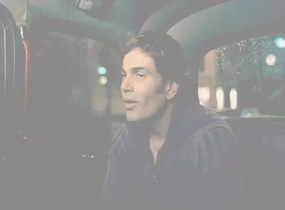 ليالينا الي كانو مابينا زمان 🎶 راجعين ولا راحو ❤️🎶