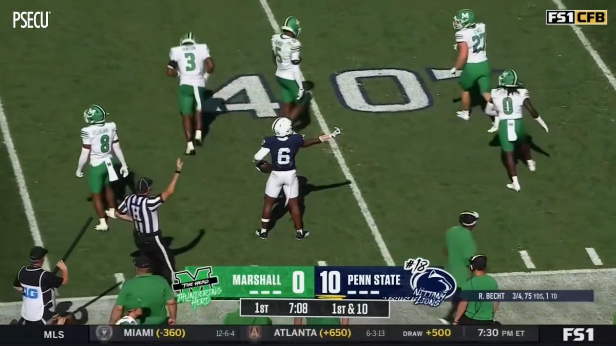 Sunday morning highlights ☕️🎬 #WeAre | PSECU
