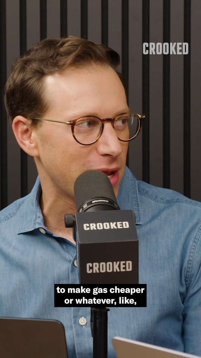 Nate Silver: Trump should have Elon Musk build him a time machine to undo his decision to go to war with Iran.
