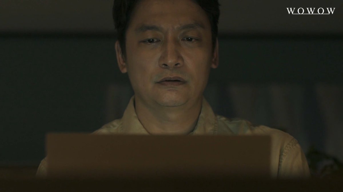 ✛連続ドラマＷ 東野圭吾「虚ろな十字架」✛ 第2話 9/13(日)午後10:00放送・配信 路上で殺害された中原(#香取慎吾)の元妻・小夜子(鈴木杏)。 犯人の供述には不可解な点が。なぜ狙われたのか… 第1話＜無料＞配信開始‼️ #虚ろな十字架 で感想もお待ちしています💬 #WOWOW