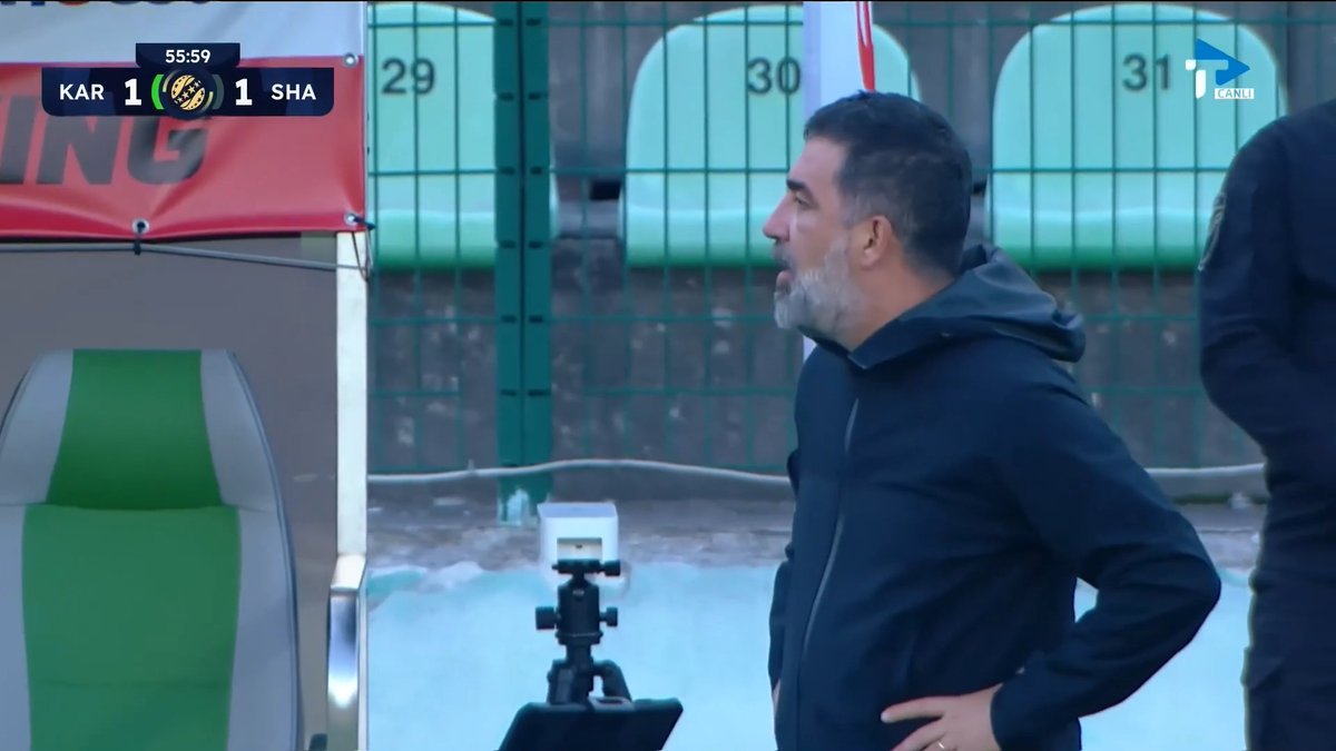 Sizin için Arda Turan’ın çıldırdığı anları bulduk.