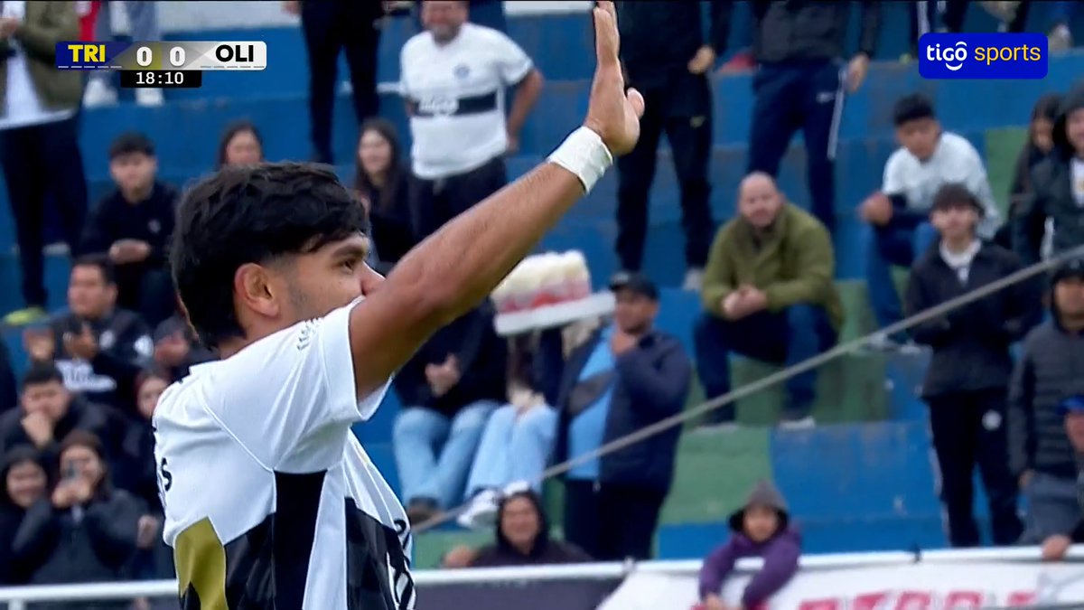 Sras y Sres habemus ayudin mañanero para el abonado de siempre