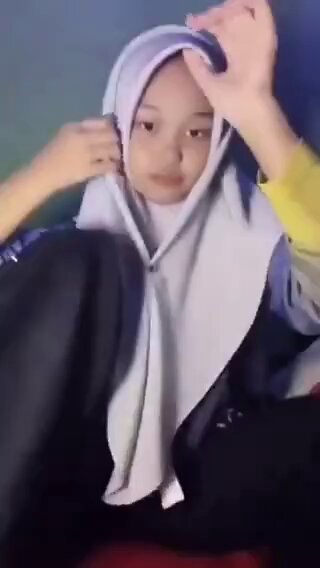 pura pura gk liat aja 📁