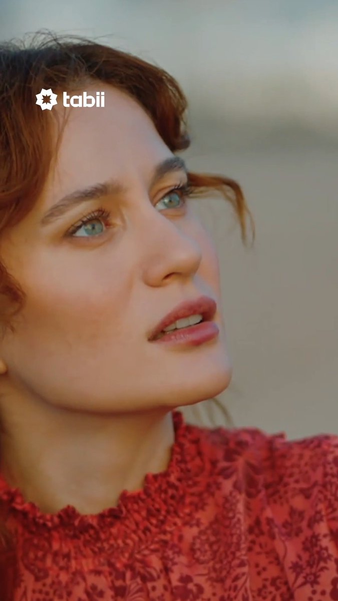 Evlilik teklifi dediğin. ❤️ #Şampiyon