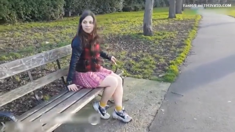 💩Scatclip #256 Scheiße Arsch, reines Scat Kaviar – dreckig, dirty #scat #scatfetish #scatporn #nsfw