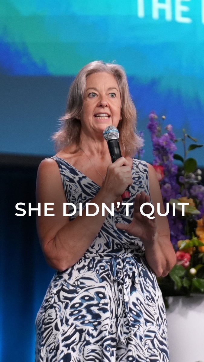 After being diagnosed with severe scoliosis and facing extensive spinal surgery, Robyn began searching for a new way to heal. Her journey led her to Dr Joe’s work and eventually to a Week Long Retreat – where her unexpected perspective shift — from seeking an outcome to “showing up for someone else” — changed everything. This is Robyn’s story of surrender, trust, and transformation: