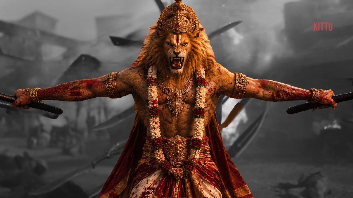 #PRABHAS's upcoming lineup is so insane that no one can match it, especially since most of his movies are easily aiming for a ₹1000Cr collection! 🤯🔥 - #FauJi ~ ₹ 800Cr - #Spirit ~ ₹ 1000Cr+ - #Kalki2 ~ ₹ 1000Cr+ (easily) -#Salaar2 ~ ₹ 1000Cr is a cakewalk 🔥🧨 Not confirmed: - Prabhas × #Rajamouli (This combo alone is enough for ₹ 1000Cr) - Prabhas × #Sukumar 🤞🔥 THE UNDISPUTED BIGGEST SUPERSTAR IN INDIA 📈🥶🥶💥💥🧨🧨🔥🔥
