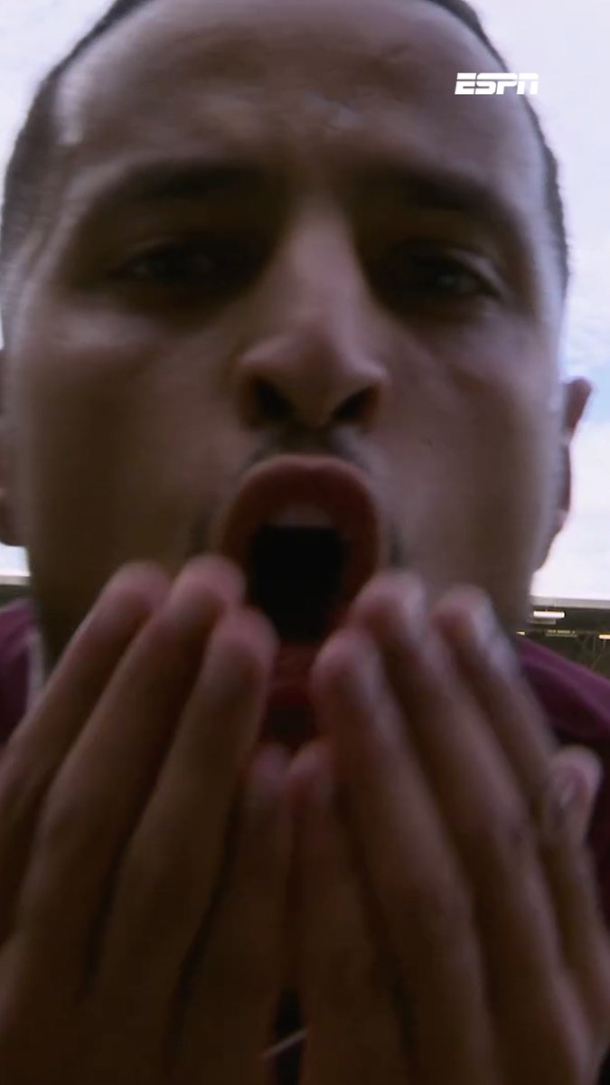 𝐙𝐎 𝐃𝐀𝐍!! MOHAMED IHATTAREN 🚀🥵 #adofor