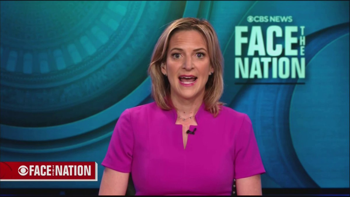 Michigan Secretary of State Jocelyn Benson says President Trump’s tariff policy, particularly with Canada, “has increased prices in Michigan more than any other state.” “What's frustrating to me in this race is that my opponent has been fully supportive of these tariffs,” she says of the GOP nominee for governor, Rep. John James (R-MI). “He's voted multiple times in support of them, instead of in support of the people of Michigan. And that is cowardice, and that is not leadership.”
