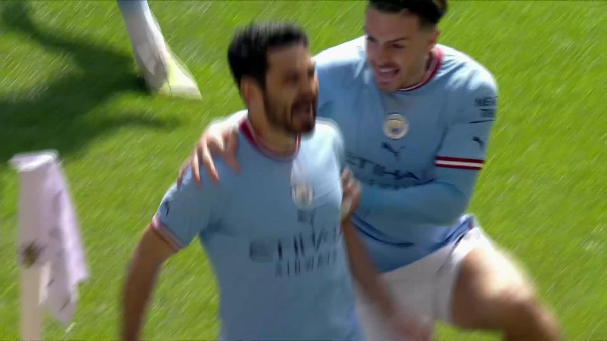 "De Gea would have saved that last goal Lammens conceded " What now happened here? You people don't understand there are certain shots that automatically defeats the goal keeper.