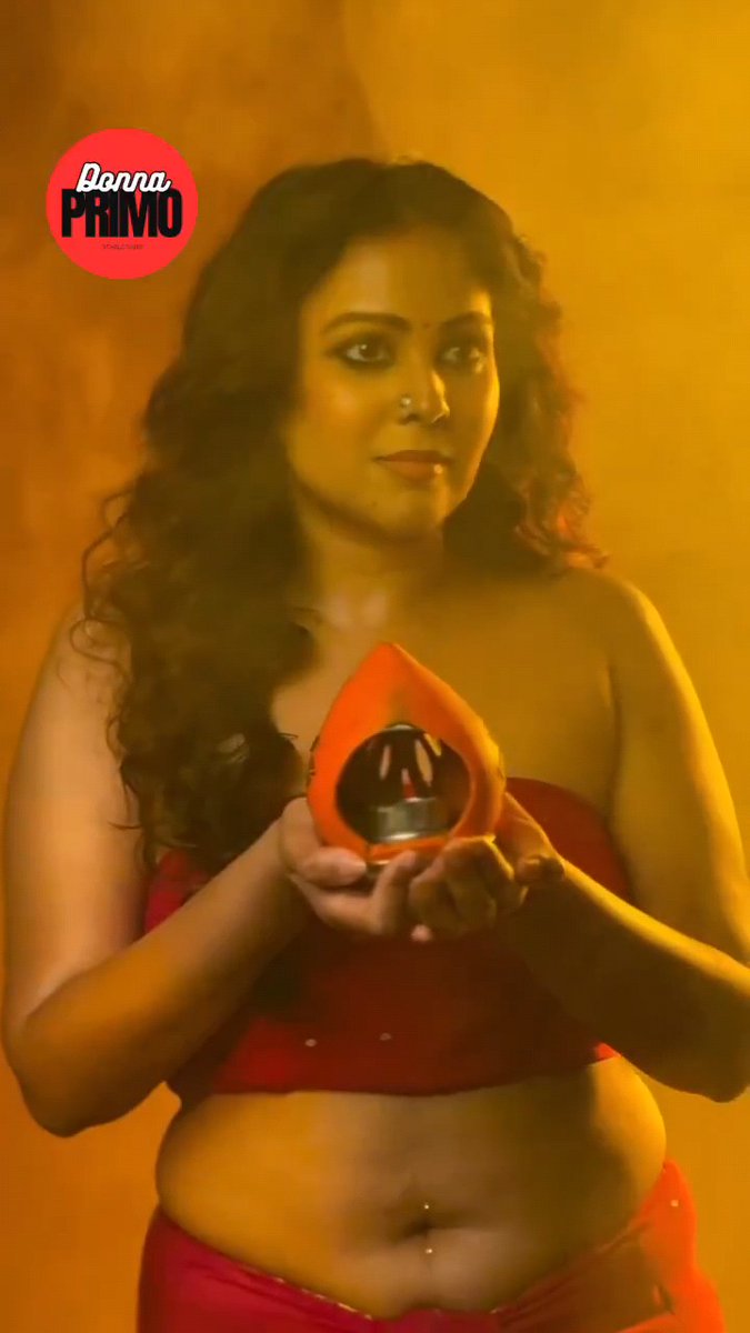 Aii jolly thalaivi Chandini bigg boss ulla pora 😍en vote full ah unaku than chellam 🤩🙌🏻