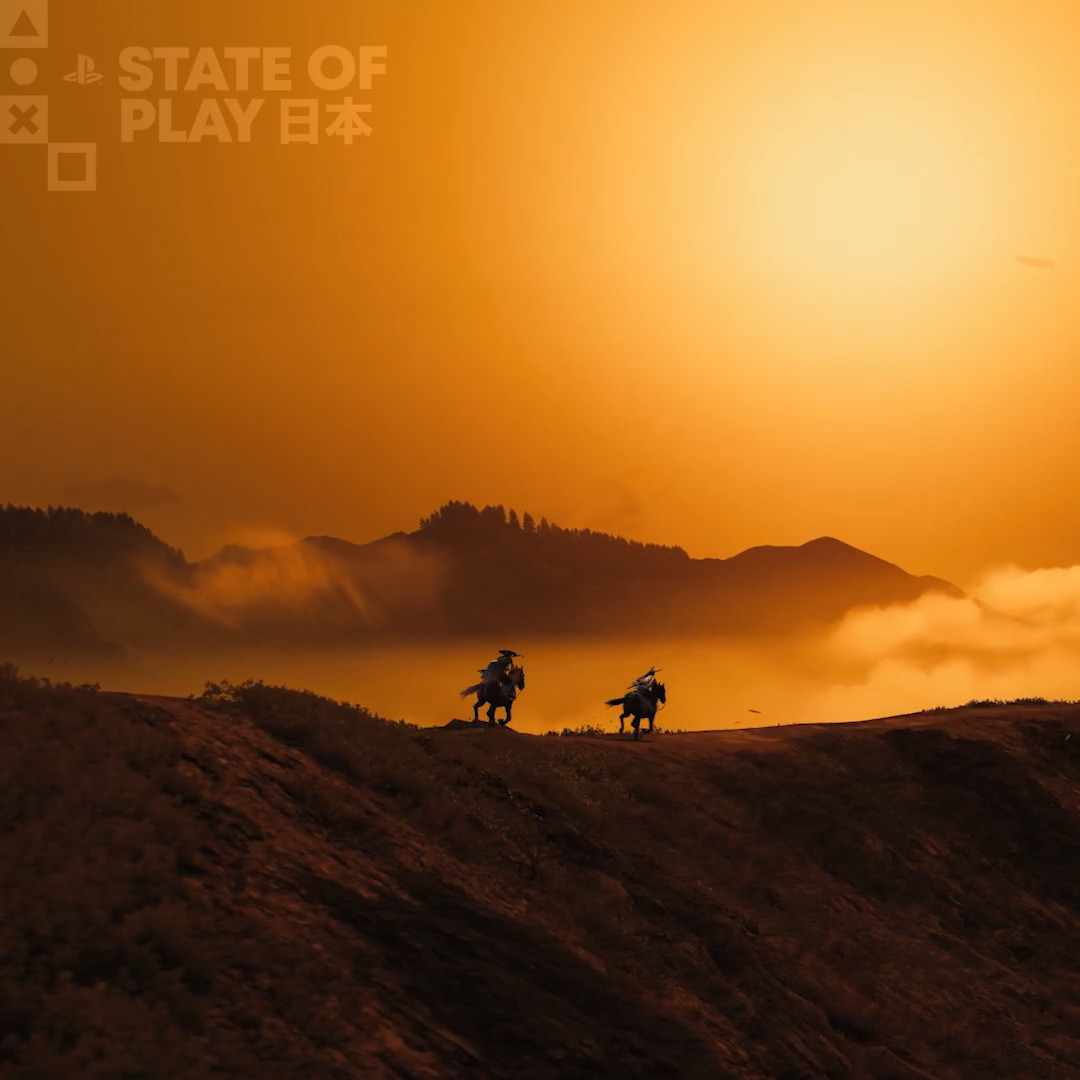 Dive into full details and announces from State of Play and State of Play Japan: