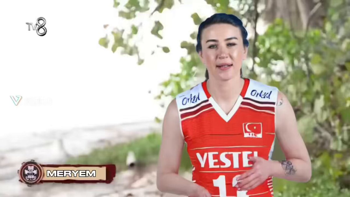 Maçı kaybedersek gizemin dayak yememek için vereceği röportaj