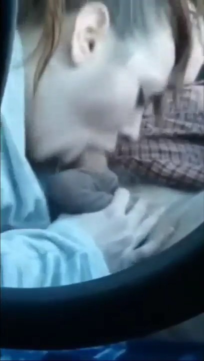 This old man needs money to continue enjoying the services of these young women who give great blowjobs. We can donate by writing to the message. He really enjoys it. #blowjob #swallow #oldman