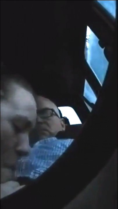 This old man needs donations to keep enjoying some good blowjobs. You can donate by sending him a private message. #blowjob #swallow #oldman #hooker