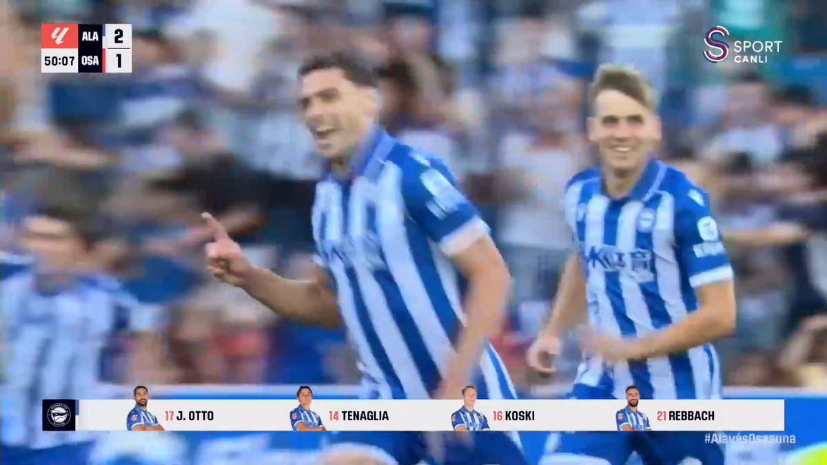 LUCAS BOYE?????????????????? 🚀🚀🚀🚀🚀🚀🚀