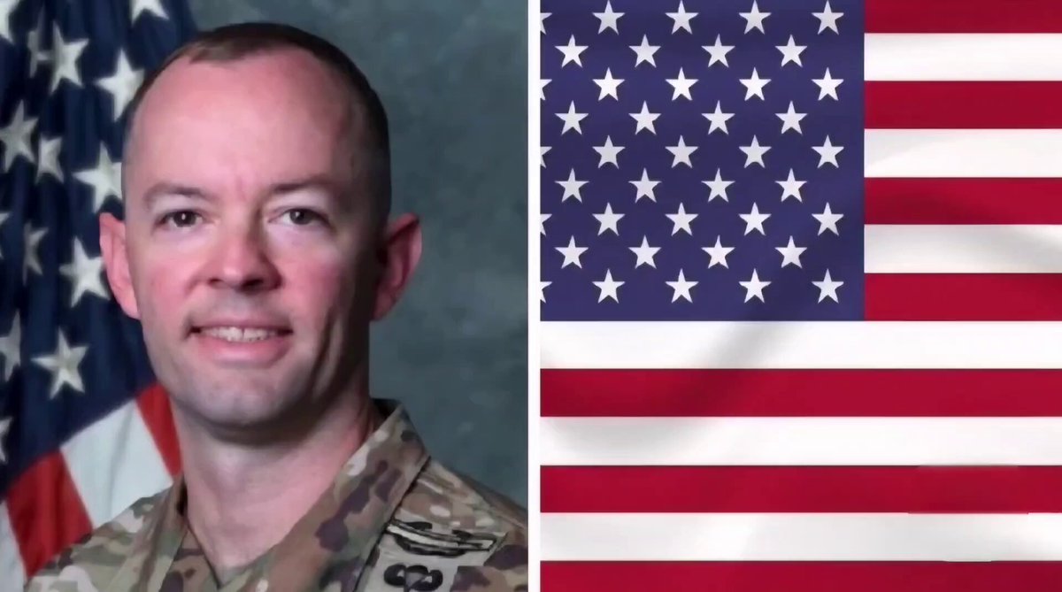 The Pentagon has officially relieved Colonel Nathan McCormack of his duties with the Joint Chiefs of Staff. A key military planner specializing in Middle East affairs, he had publicly described Israel as a "death cult" on social media and stated bluntly that the United States was acting as Israel's proxy. The U.S. champions freedom of speech to the outside world while purging personnel who voice dissenting opinions internally.