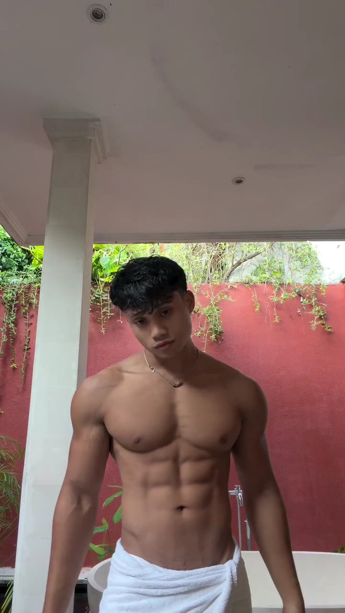 Duh mantep bgt yaa, pantesan harganya mahal 🥵🤭