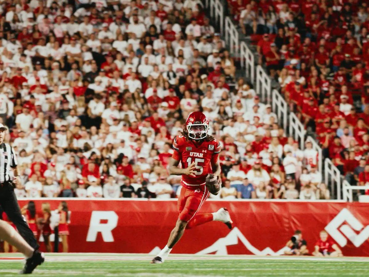 “𝑺𝒍𝒐𝒘 𝑴𝒐 𝑺𝒖𝒏𝒅𝒂𝒚” features this 🪙 from Jamarian “Byrd” Ficklin ➡️ Mana Carvalho #GoUtes | #RSNB | dōTERRA Essential Oils USA